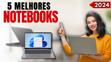 The Best Netbook for June 2024 .